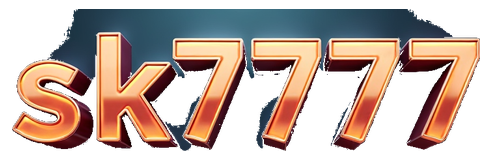 sk7777 logo